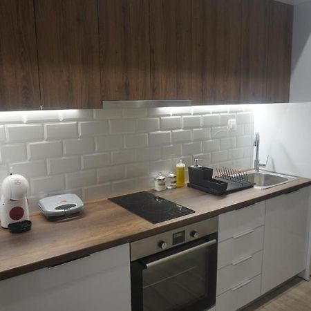 Vasili'S And Vasiliki'S Luxury Apartment 아테네 외부 사진